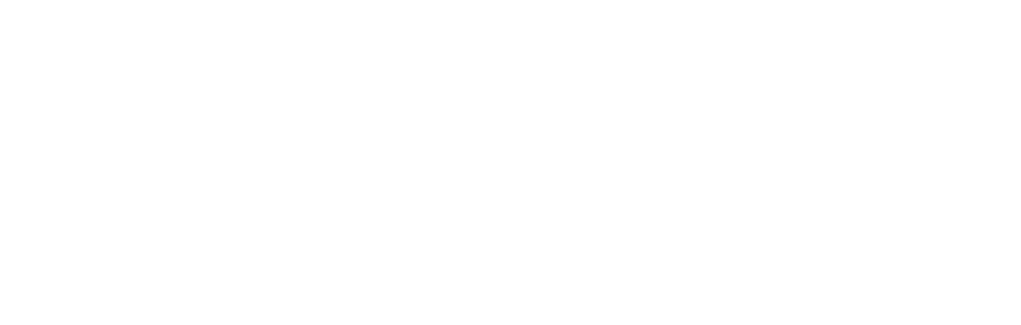 千葉県で平屋を建てるなら株式会社平屋